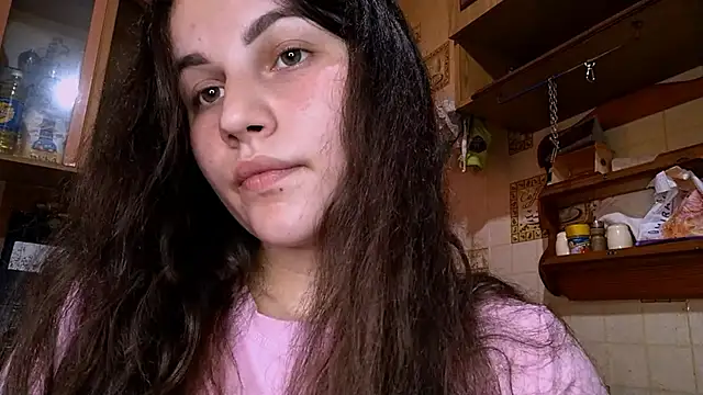 DierdreCousineau online show from 10/23/25, 10:03