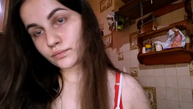 DierdreCousineau online show from 10/24/25, 10:11