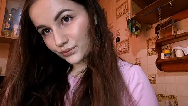 DierdreCousineau online show from 10/26/25, 10:32