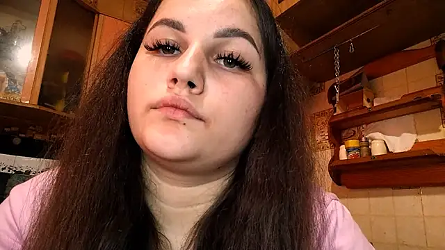 DierdreCousineau online show from 11/06/25, 11:11