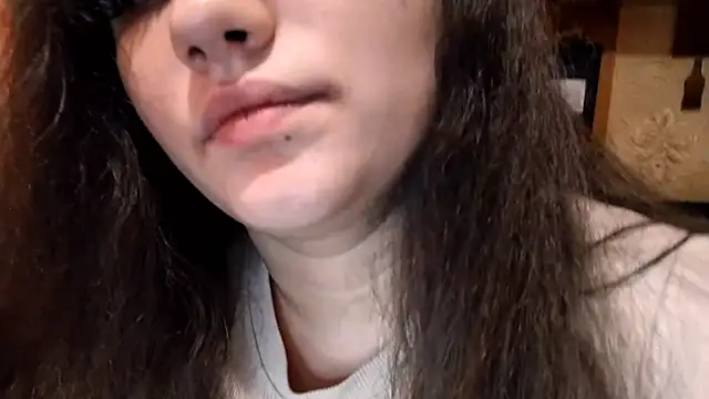 DierdreCousineau online show from 11/08/25, 10:48