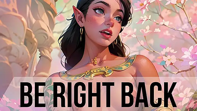 Snapshot of TwinToys chatting on 11/24/25, 01:55 TwinToys online show from 11/24/25, 01:55