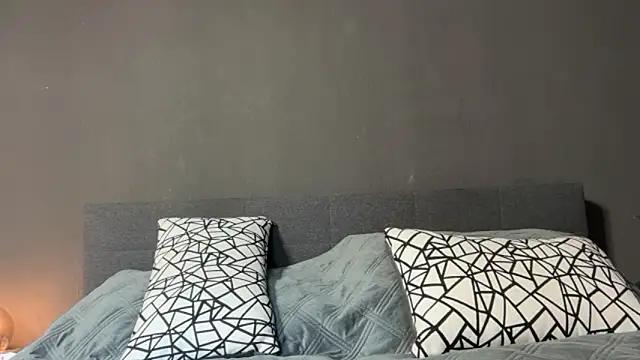 RioBlaze online show from 09/19/25, 02:40