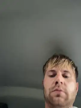 RioBlaze online show from 09/27/25, 04:23