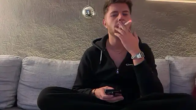 RioBlaze online show from 11/20/25, 05:45