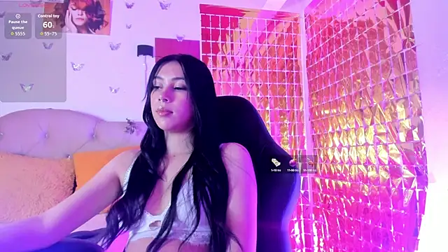 kathy dee online show from 09/24/25, 02:20