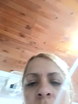 Alanna Grays online show from 11/30/25, 04:00