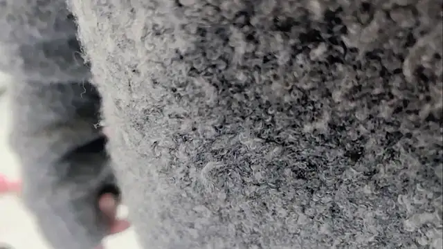 lingzi9333 online show from 11/26/25, 11:55