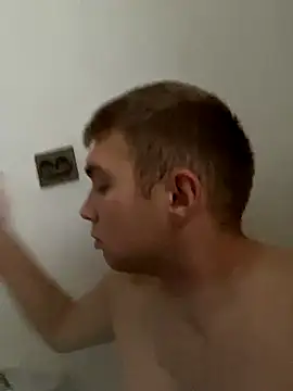 Luka Belton online show from 10/16/25, 09:32