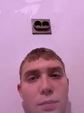 Luka Belton online show from 10/17/25, 02:30