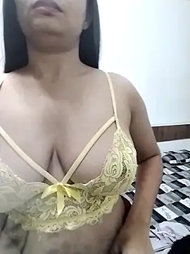 Snapshot of Sexy_vernilla chatting on 09/19/25, 11:38 Sexy vernilla online show from 09/19/25, 11:38