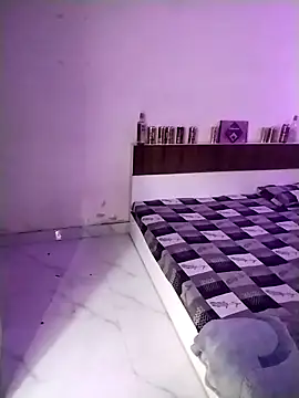 Sexy vernilla online show from 10/27/25, 08:35