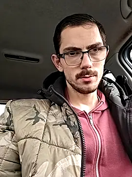 Ludo62128 online show from 11/24/25, 01:11