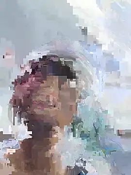 PussyLoversShow online show from 10/12/25, 08:52