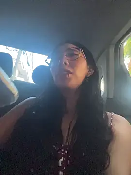 PussyLoversShow online show from 10/23/25, 09:35