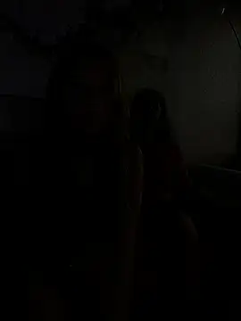 PussyLoversShow online show from 11/04/25, 09:47