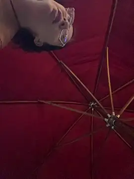 PussyLoversShow online show from 11/08/25, 10:30