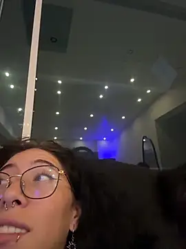 PussyLoversShow online show from 11/26/25, 04:02