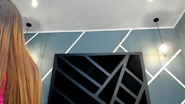 Alana cox  online show from 10/08/25, 11:13