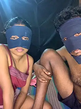 Nadi67  online show from 10/07/25, 10:45