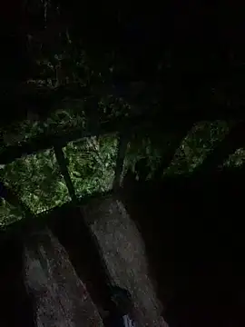 Nadi67  online show from 10/18/25, 03:13