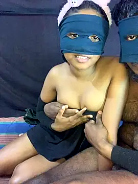 Nadi67  online show from 11/16/25, 10:43