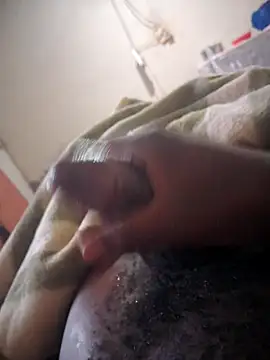 repulsivecock online show from 11/24/25, 03:28