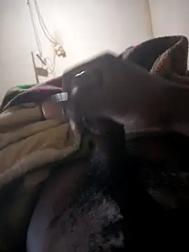 repulsivecock online show from 11/25/25, 02:11