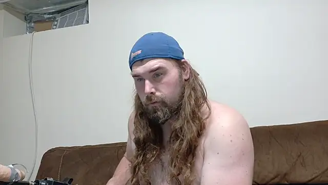 FreakThorOnlyyFans online show from 10/22/25, 04:40