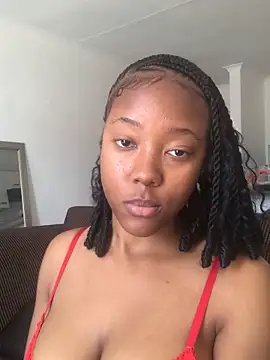 Sprinkle Q online show from 09/15/25, 11:21