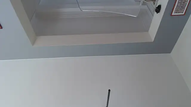 knodli online show from 10/08/25, 09:18