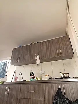 Liahdiaz  online show from 09/24/25, 01:14