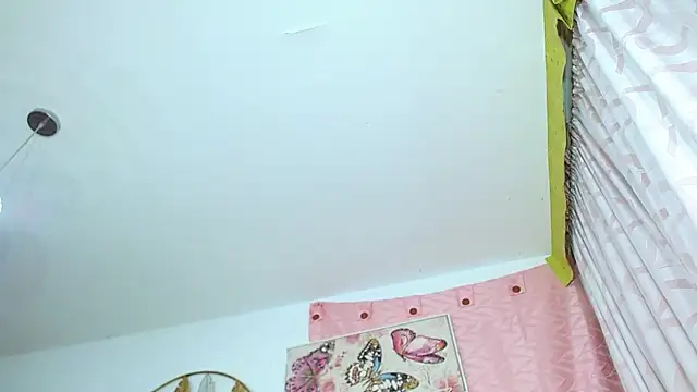 ebonydirtydoll25cm online show from 10/08/25, 11:24