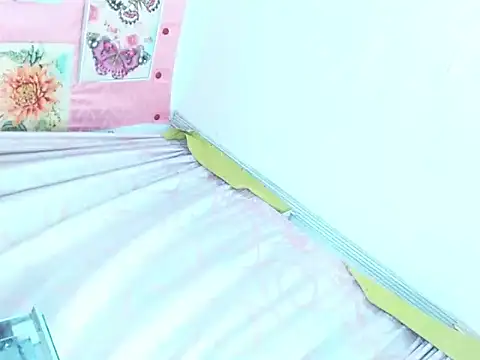 ebonydirtydoll25cm online show from 10/30/25, 03:41