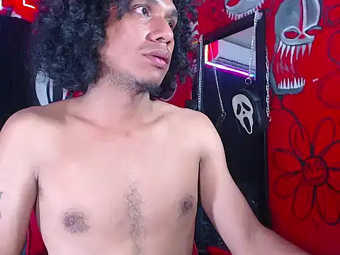 Snapshot of dante_hellsingx chatting on 10/07/25, 01:03 dante hellsingx online show from 10/07/25, 01:03