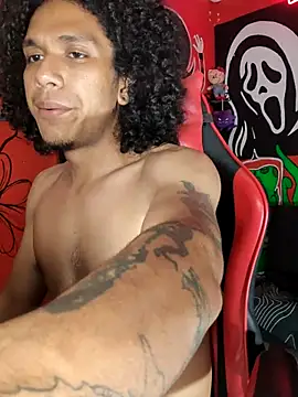 Snapshot of dante_hellsingx chatting on 11/03/25, 02:13 dante hellsingx online show from 11/03/25, 02:13