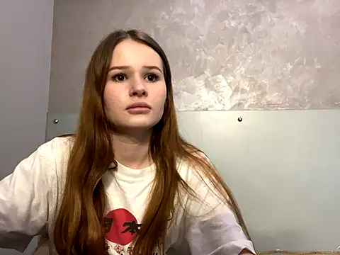 Snapshot of Lillie_Woods chatting on 09/23/25, 09:29 Lillie Woods online show from 09/23/25, 09:29