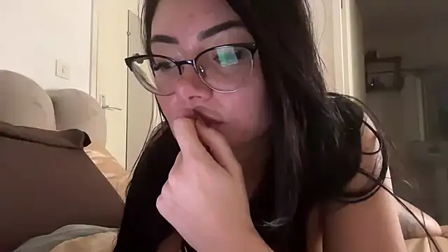 niiikita3 online show from 11/19/25, 09:26