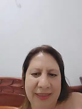 Snapshot of samanthacastrosex chatting on 11/10/25, 07:35 samanthacastrosex online show from 11/10/25, 07:35