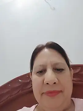 Snapshot of samanthacastrosex chatting on 11/13/25, 07:24 samanthacastrosex online show from 11/13/25, 07:24