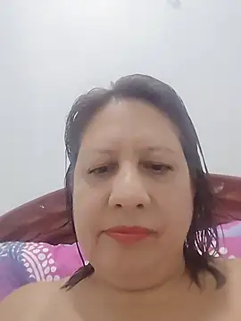 Snapshot of samanthacastrosex chatting on 12/01/25, 06:46 samanthacastrosex online show from 12/01/25, 06:46