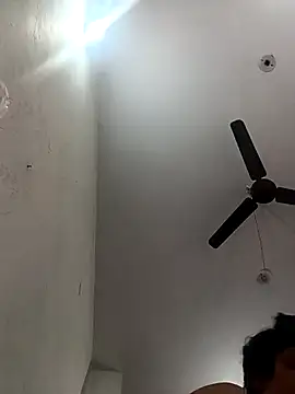 Appypie online show from 10/20/25, 07:42