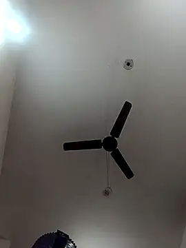 Appypie online show from 11/03/25, 06:03