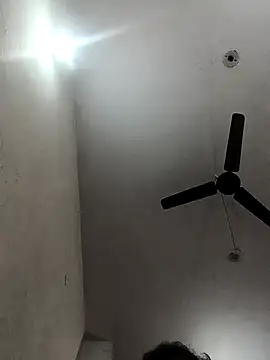 Appypie online show from 11/04/25, 05:39