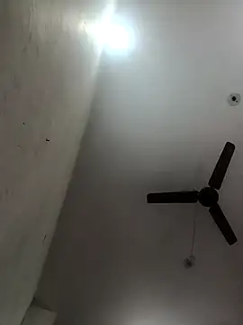 Appypie online show from 11/10/25, 05:06