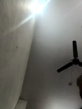 Appypie online show from 11/14/25, 04:00