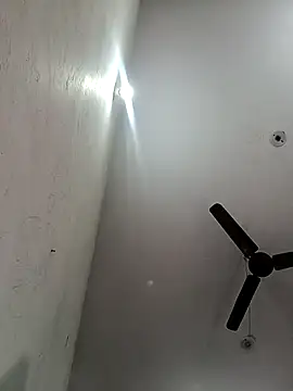 Appypie online show from 11/20/25, 09:53