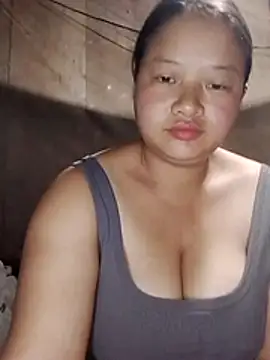 girl-babi online show from 10/25/25, 03:25