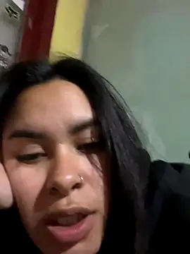 Vixxen 99 online show from 09/23/25, 05:10