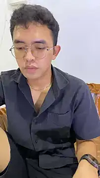 rand1101 online show from 10/22/25, 08:19